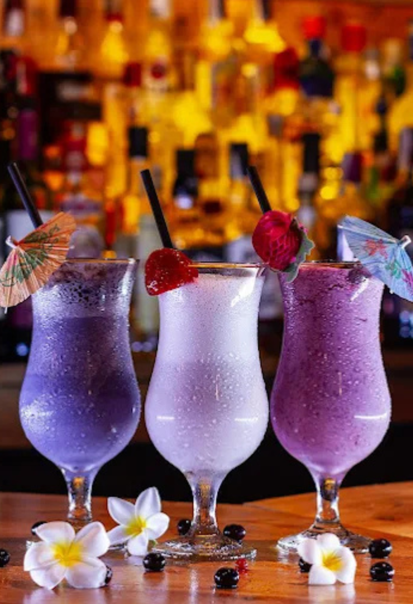 copas